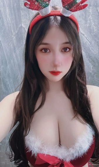 为何是你在线观看完整版_1080P超清免费观看