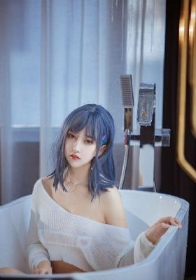 神奇四侠3免费完整版在线观看_BD国语高清在线观看