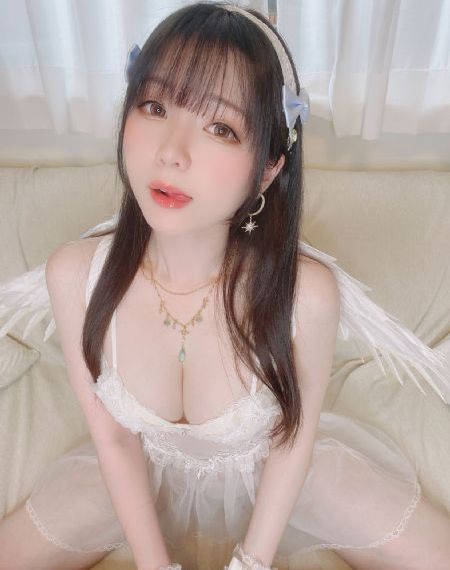 baby免费观看完整版电影大全_高清高清完整版播放