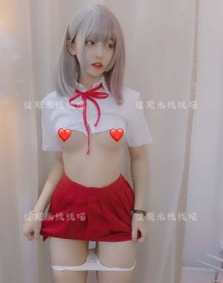 泡芙小姐第一季在线看_在线视频免费观看
