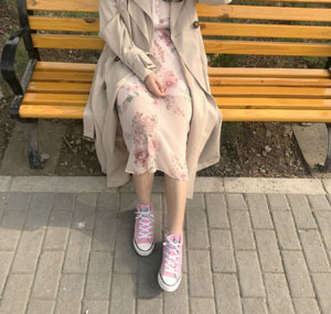 《针锋对决》在线观看_超清免费观看视频