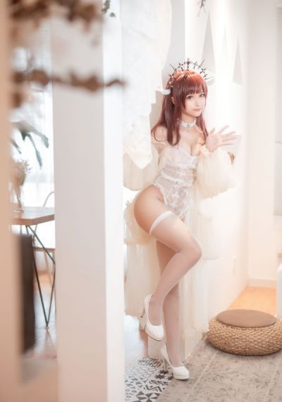 电影免费观看在线观看_BD高清完整电影