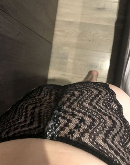 最美情侣免费视频观看大全_BD国语在线播放