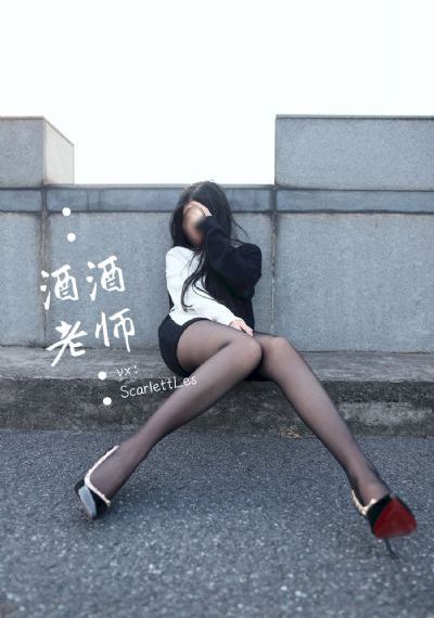 极海听雷第二季免费观看_国产剧电视剧在线观看