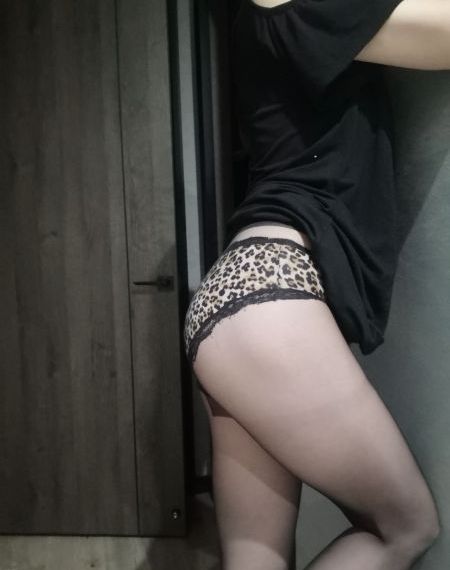 色婷婷视频在线观看_高清高清在线观看