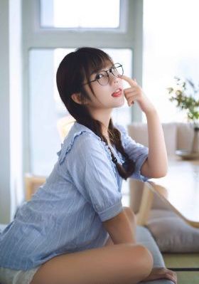 从路人角色开始的探索英雄谭_1080P动漫在线观看