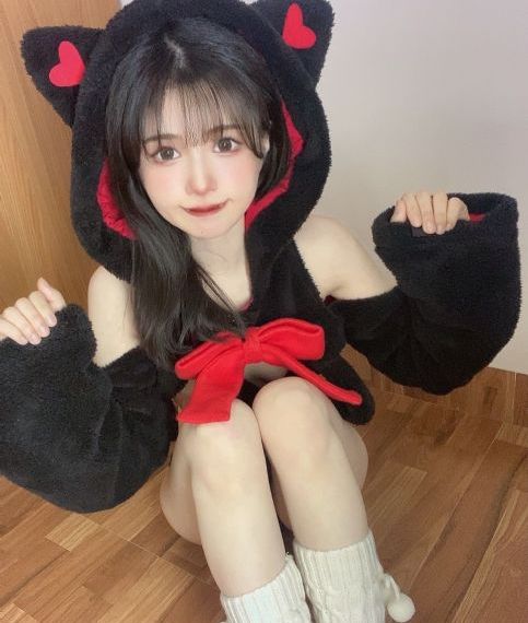 19视频_剧情片高清视频播放