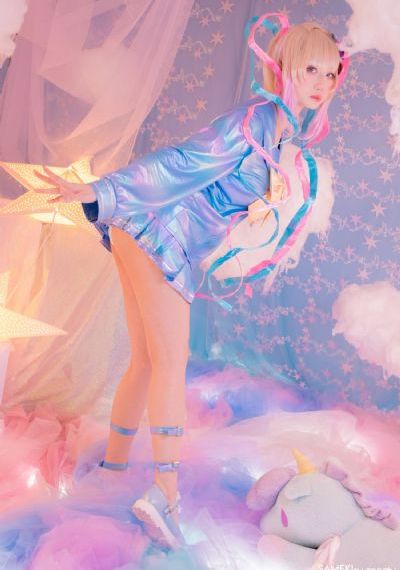 半乳妖娘_BD韩语高清免费观看