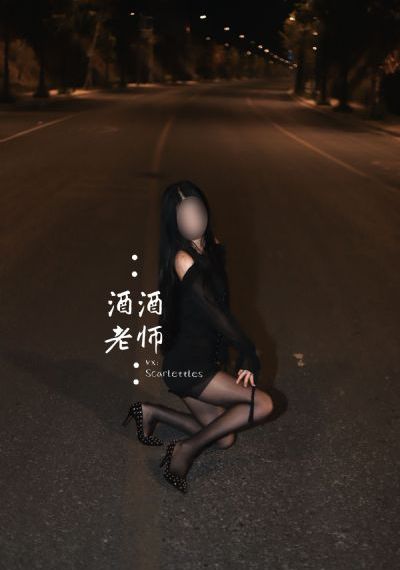 错体追击组合完整版免费观看_4K动漫在线观看