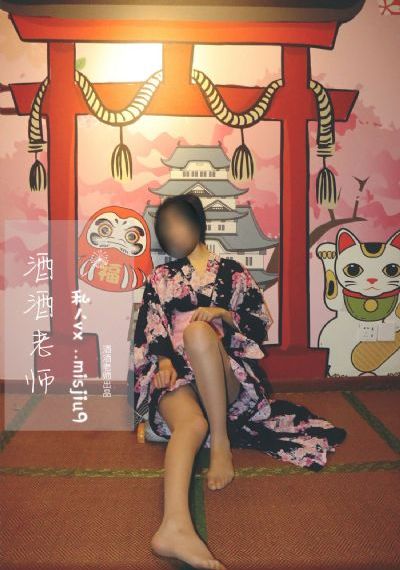 女犯罪史_4K在线观看电视
