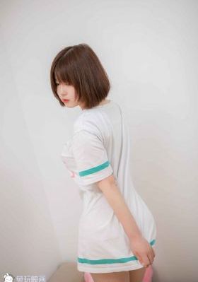 爱寻迷电影完整视频_迅雷下载电影
