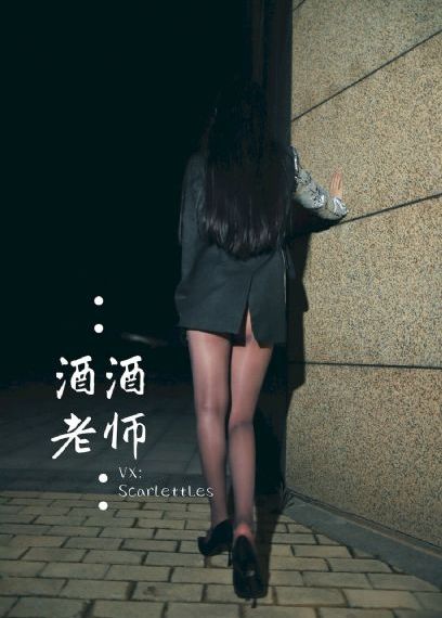加勒比海盗免费观看在线完整版_BD英语韩国电影在线观看