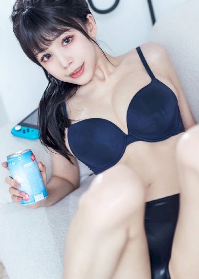 琅琊榜免费_1080P完整在线观看