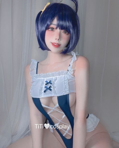 美女特工队完整版观看免费_蓝光神马在线观看