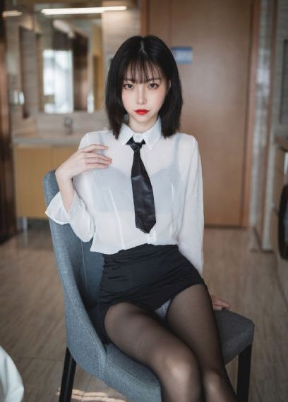 一夜疯狂_国产剧高清免费观看