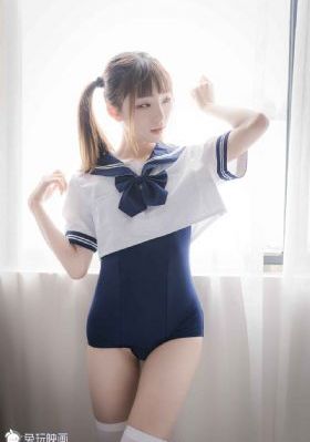 交换朋友的麦子3_BD国语手机在线观看