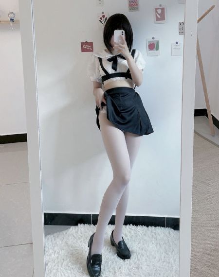 黑色天使_BD韩语高清迅雷在线观看