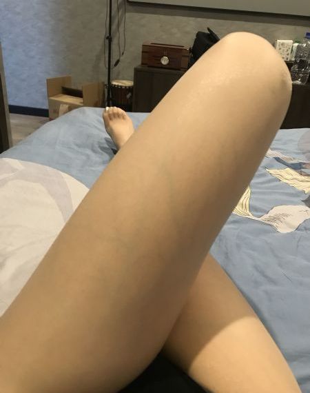 寂寞难耐的风间由美在线_1080在线手机播放