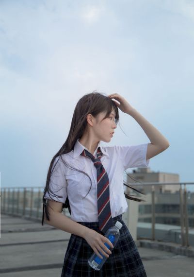 我的漂亮老师5中文字幕版_剧情片韩国电影在线观看
