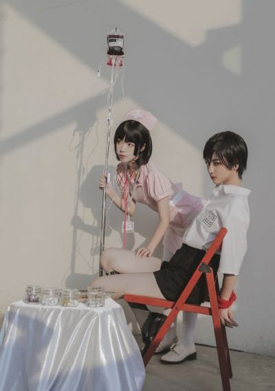 《女教师》佐山爱_4K手机在线看