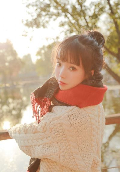 圣痕练圣士_1080P电影完整版