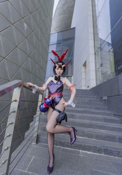 职业妈妈_BD韩语免费高清观看