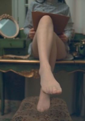 野花免费观看_正片免费观看