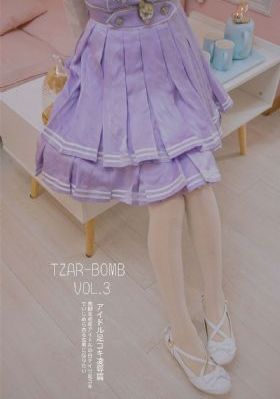 嫂子的职业1_蓝光电影全集观看