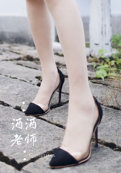 色牛视频_HD在线播放