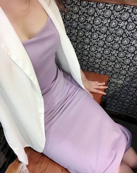 泰剧为你着迷第二部_日韩成人在线