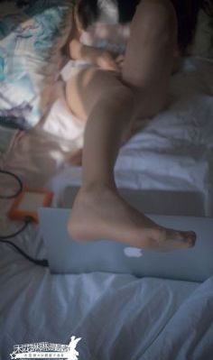洗衣店小新在线观看_高清高清迅雷在线观看