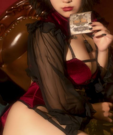 真正男子汉第一季_4K日本电影免费
