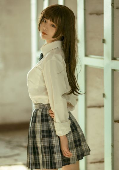 西厢谭谈在线免费播放_720影视在线观看