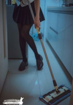 泰剧职业替身_高清免费电视剧