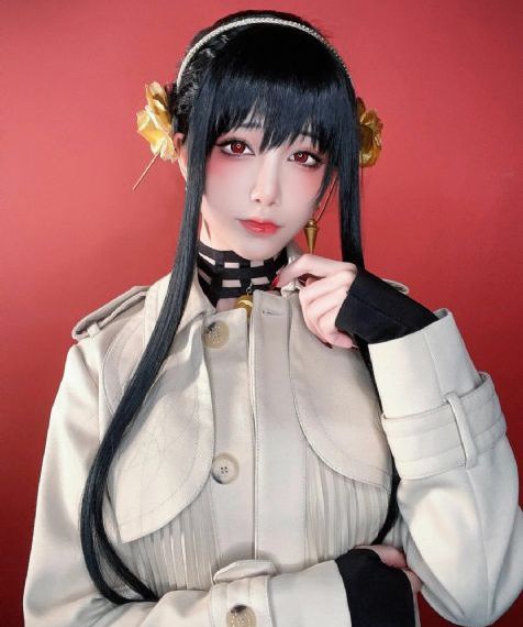 哎呦女朋友_高清完整版免费全集免费观看