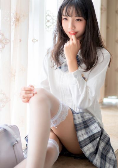 高清观看_高清电视剧在线观看