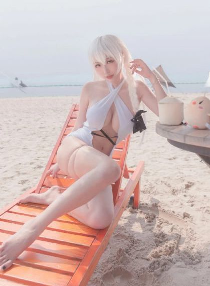 免费看88xxinfo视频_1080高清视频观看