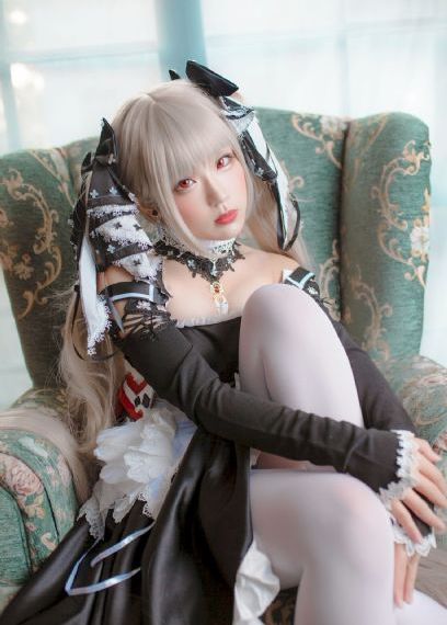 三位少妇按摩高潮_超清免费观看超清