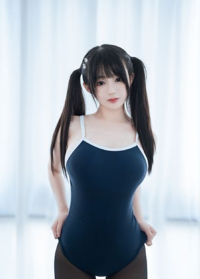 美好生活在线观看_全集电影手机在线观看