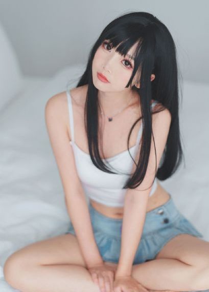 放荡的情欲在线观看_BD英语HD高清在线观看