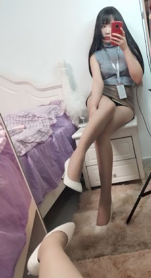 超级教师第二季免费版电视剧_超清免费全集观看