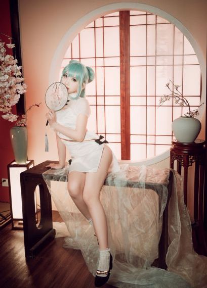 相濡以沫的夜晚在线观看动漫樱花_BD韩语高清视频观看