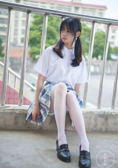 电视剧《流金岁月》免费观看_4K在线视频播放