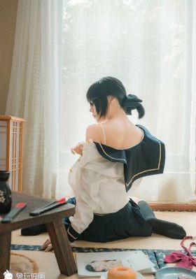 情迷霸道总裁_高清免费观看电视剧