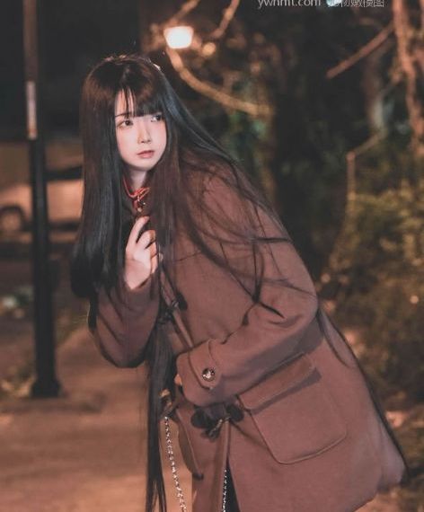 工程车好伙伴全集免费动画片_DVD高清免费观看