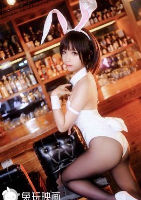 2021最新理论片影院手机观看_90分钟完整视频视频大全