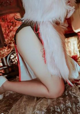 如懿传1-87集在线观看_剧情片手机在线看