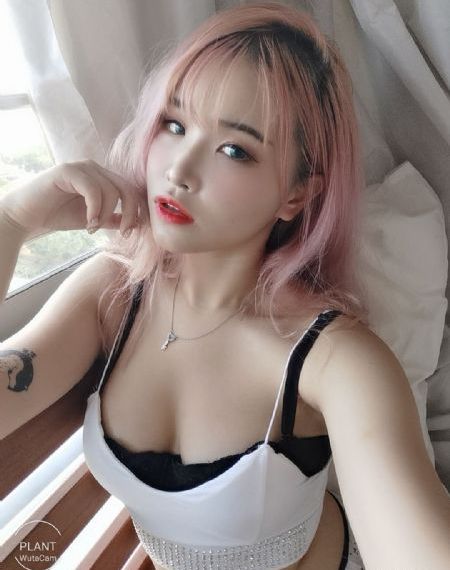 苔藓电影_BD韩语免费观看