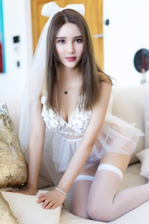 冷风暴全集_免费超清在线观看