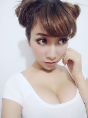 国产片三级91_剧情片神马在线观看